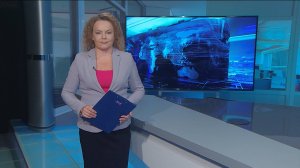 Эфир от 26.09.2025 (09:30)