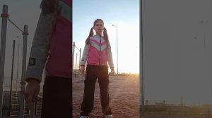 фильм про шлёпу 📽️📽️📽️