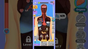 КЛИКАЙ НА СЕРДЦЕ ЧТОБЫ ВЫЖИТЬ.Click to Life.