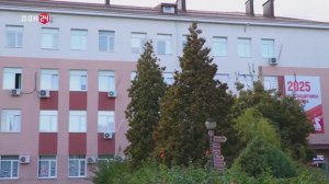 Железнодорожный класс