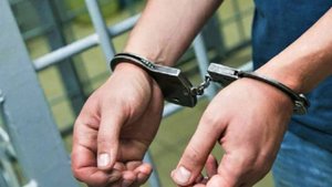 В Приамурье курьер обвинен в краже 600 тыс. рублей у пенсионерки