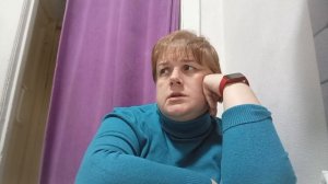 резко похолодало/ о себе и об отношениях с мамой