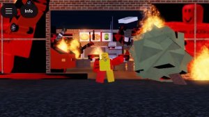 ту ту ту ру ту