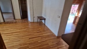 дом Косулино надежды 13 видио