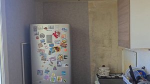 9867818, Адмиралтейская улица, д. 27