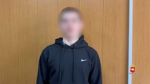 Задержаны трое жителей Перми, похитившие по указке аферистов 9млн рублей у пенсионерки из Челябинска