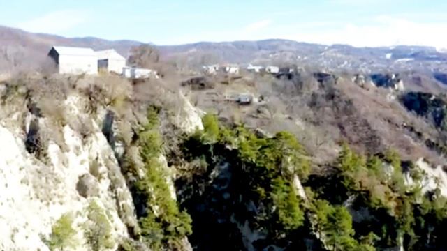 Алмак