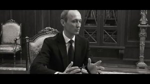Полночь в Украине Ту 22М3 приближается к Львову - на границе Европы разгорается опасность!