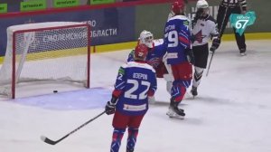 Подарок смолянам ко Дню города – главный тренер о победе «Славутича»