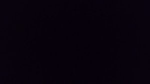 мини-город начало.