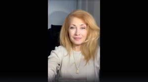 Архетипический портрет личности. Декомпозиция архетипов. Елена Грабарь