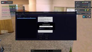 Гринька Измайлов