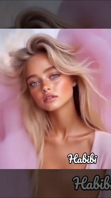 моя любовь.. DNDM_Mr_Salama_-_Love_Love_Love_#девушка #цветы #любовь #музыка смотреть онлайн