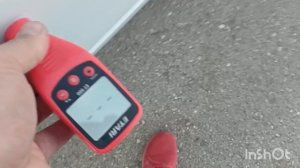 лада гранта