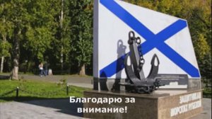 Сад Победы Челябинск, выставка военной техники #садпобеды