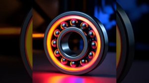 Подшипник  1513 65x120x31 -TDPS66.RU