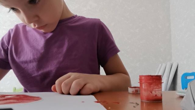 рисую японию смотреть онлайн