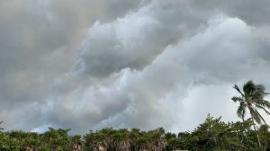 Грозное небо Varadero