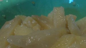 МУКБАНГ Завтрак . Страсти кипят про обзор блогеров ПОДПИШИСЬ