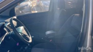 Продается Hyundai Getz /Авто с пробегом