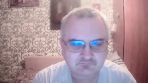 Лекция 2042 Осипов А.И., "Путь разума в поисках истины"