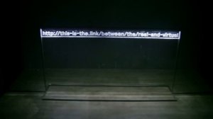 LIVE: channel69216510