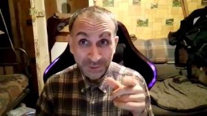 Как надо, правильно жить!