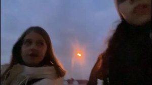 влог новые реборнисты!!