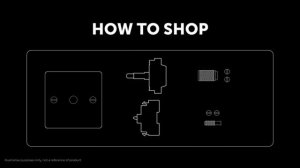 Разбираемся в диммерах и розетках вместе с Buster+Punch