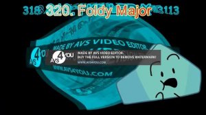 ULTRA EXTREME REUPLOAD BYE2020 s Klasky Csupo Render Pack 313 to 330