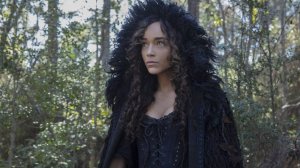 Сериал Салем — 3 сезон 4 серия / Salem
