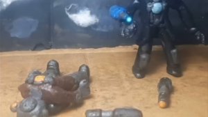 skibidi multiverse 34 (full episode)