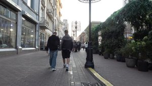 дом ЛАНОВОВО