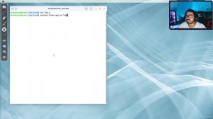 5.11 -Loading the data in pairs in registers in arm assembly programming