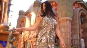 Special Mix 2025 Best of Deep House Mix By MissDeep & Papa Tin #12 Summer Mix