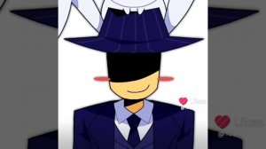 Форсакен, губби