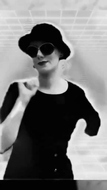 Как творцу выйти на новый уровень?