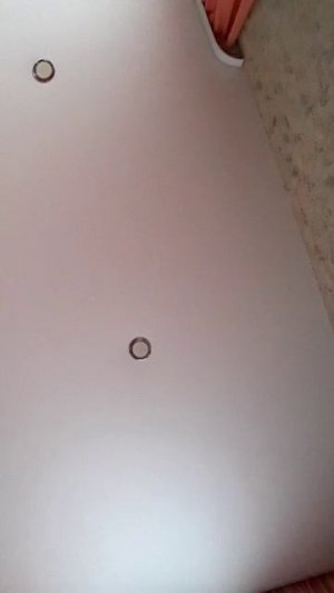 а4
