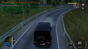 Grand Theft Auto  San Andreas 2025.09.26 - 22.18.46.05.DVR