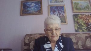 Хотела повесить на него чужого ребенка (см описание)