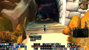 wowrandom. LK.#019.Игра World of Warcraft