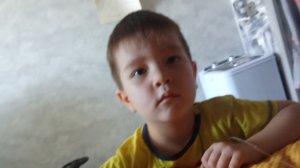 от "лепка Кирилл"