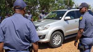 Мужчина похитил и изнасиловал пару, мстя родственнику за заражение ВИЧ