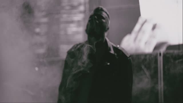 Павел Пламенев - Киноконцерт