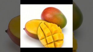 Крылатые лисицы