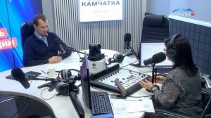 ДЕНЬ ТУРИЗМА 🎒