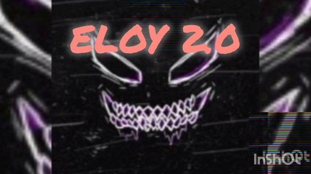 ELOY 2.0 NVMSVZ