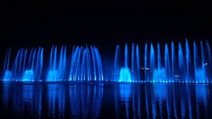 VID20250917211356.mp4