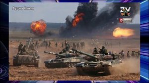«ВСУ окружили россиян на Покровском фронте СВО»:  Киев празднует победу, но есть нюанс