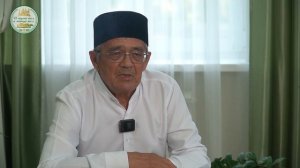 «Эниемнен жылы кочагы» 21.09.2025